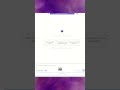 AI Deepseek lokalnie na PC! LM Studio. #ai #deepseek #lmstudio  #pc #trik