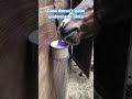 Not the right part coco 😂#equestrian #funny #pony #hotsetreat #likit