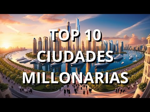 😨😨¡Sorprendente! Las 10