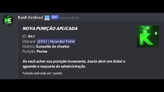 FIVEM HIGHLIGHTS guga #8