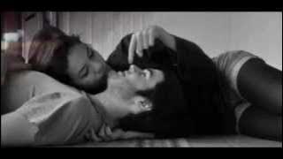 خدني ليك حمادة هلال