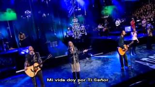 Hillsong For All Youve Done Hd - Sing Your Love - 4 De 16 - Subt. Español - Massimo6791