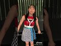 北村真菜　NMB48 告白の空砲公演　初日 の動画、YouTube動画。