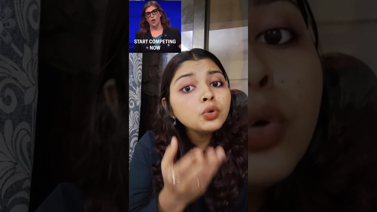 12. Tata Docomo –faster at disappearing than delivering 🛜😥| 