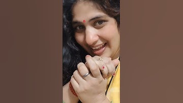 #youtube  #nirmala mishra official 🧡🧡🧡