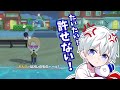 ✂️【トモコレ】ついにあの2人に第一子が‪誕生‼️新しい恋に次々と動きが⁉️今日もカオスなこんちゃっちゃ島【ドズル社切り抜き】