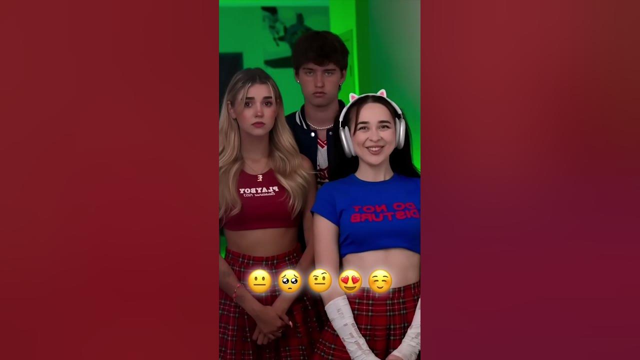l love you ♥️ #tiktok #trends #elsarca  #shorts