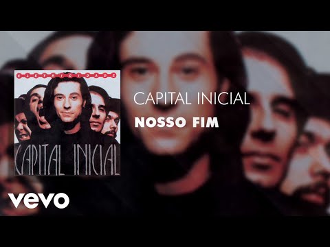 Nosso Fim