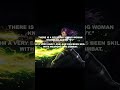 VY - Prologue - Short 4 #cyberpunk