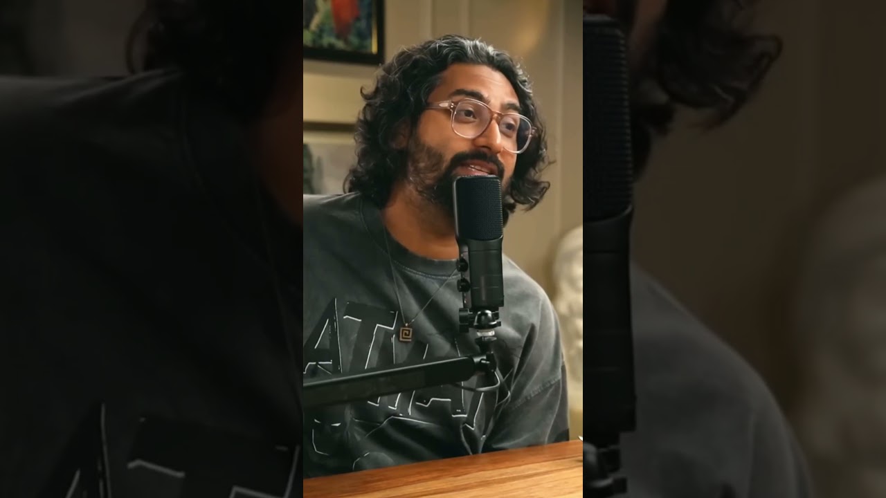 Ravi Gupta Comedy Is Too Real 😂 | Funny Shorts