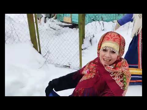 Мамочка саночках видео. Белый день Ах мамочка на саночках. Картинки к песне Ах мамочка на саночках. Ах мамочка на саночках видео парни. Песня Ах мамочка на саночках каталась.