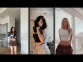 TIKTOK DANCE MASHUP 2025 RUN TO ME CONFESS YOUR LOVE