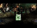 Zone of the dead 2009  full zombie movie  ken foree  kristina klebe  emilio roso