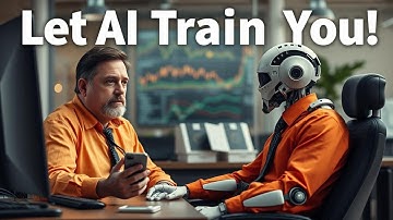 Mastering Realistic SQL Datasets with ChatGPT: A Quick Guide