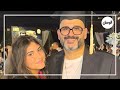 هتطلع رخصة أكرم حسني يحتفل بعيد ميلاد ابنته بطريقة كوميدية هتطلع رخصة أكرم حسني يحتفل بعيد ميلاد ابنته بطريقة كوميدية