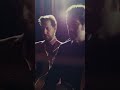 Punch Brothers - “Song of the Water Kelpie (unsung)” Out Now