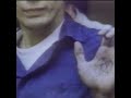 Richard Ramirez Edit Body