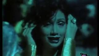 Asha Puthli - Mister Moonlight