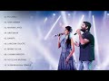 Arijit singh ft shreya ghoshal hit songs  audio hindi songs collection 2019  superhits duet