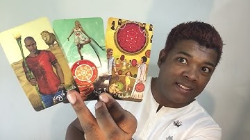 LIBRA JUNE TWIN FLAME LOVE READING ♎️❤️🔥🍀🦋🌟 SAFE TO FOLLOW YOUR HEART