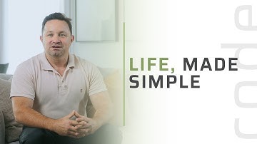 Simplifying Your Life: Decluttering Before the Move: Tips on decluttering and  simplifying.