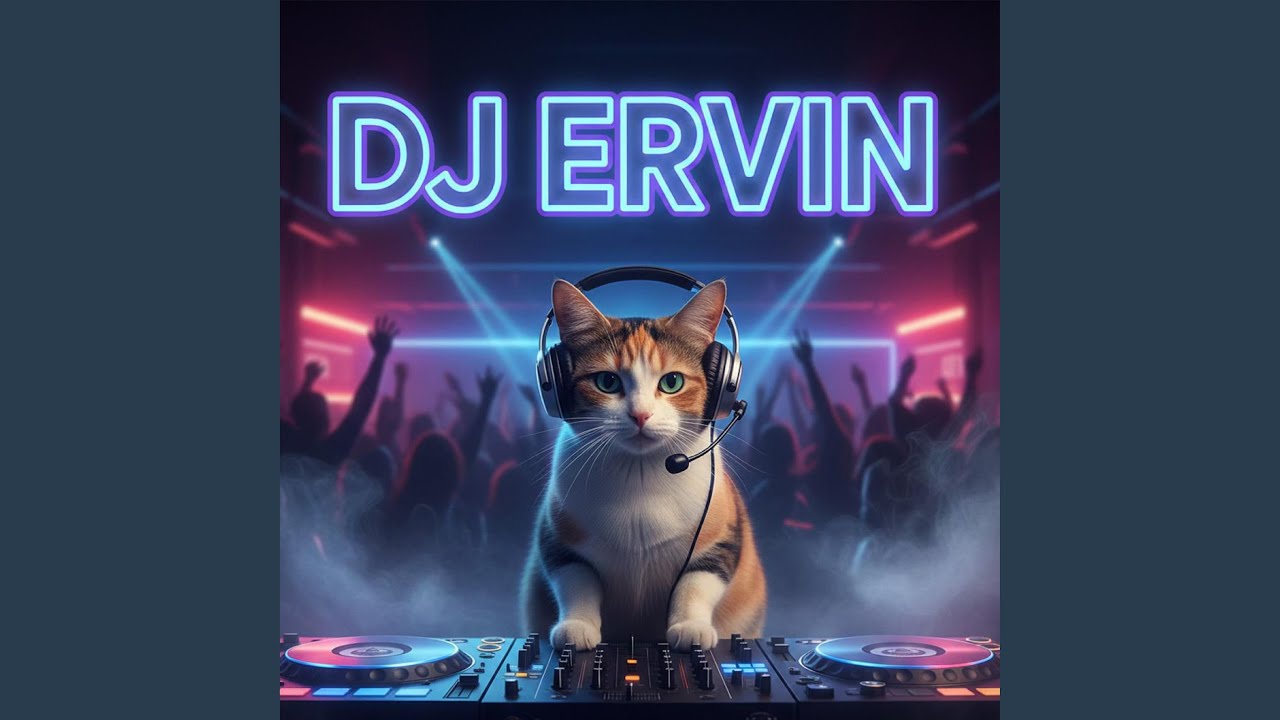 JAUH KO PERGI REMIX SLOW BASS