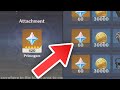 NEW Update - Version 2.8 Events Preview - Phase II Upcoming Banner and Events...