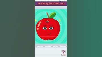 apple से कैसे बुलवाए in VYOND | full course at academy.etmantra.com #learnvyondwithkanchan