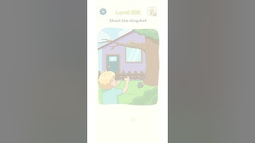 Displace One Part DOP 3 Level 222 #shorts #dop3