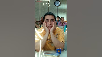 #GiveMeSomeSunshine #3Idiots #AamirKhan #Madhavan #SharmanJoshi #SurajJagan #ShantanuMoitra #Shorts