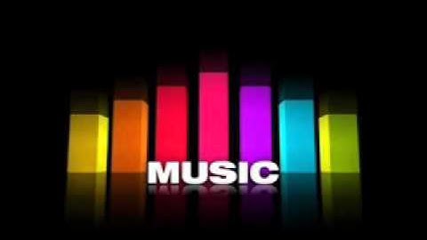 You Know What! - Original Mix -David Posada.wmv