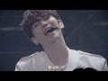 JUNHO Last Concert &quot;JUNHO THE BEST&quot;... キミの声