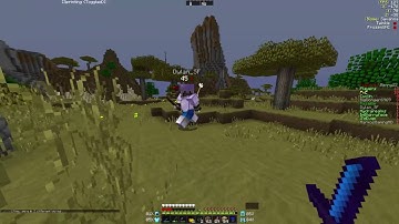 Uhc Highlights #13-Sharp IV