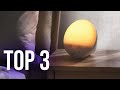 TOP 3 : Meilleur Réveil Simulateur d&#39;Aube 2023