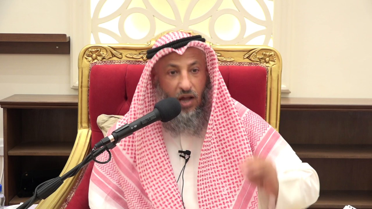 تفسير الأحلام في الإسلام: ما صح وما لم يصح - نصائح لتفسير الأحلام بشكل صحيح