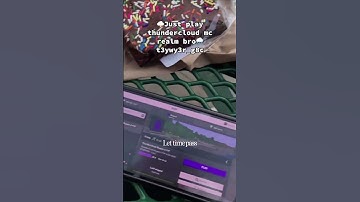 the best skygen in bedrock history realm code t3ywy3r_g8c #minecraft #bedrock