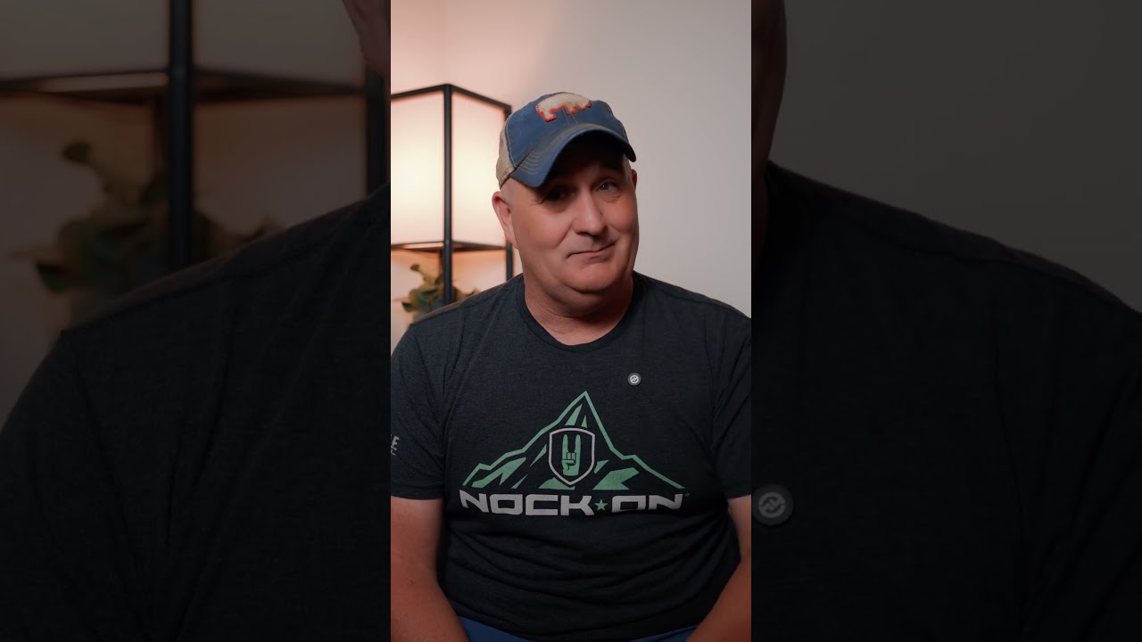 This Guy Had Severe Tooth Pain For YEARS Shorts