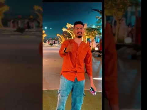 اوعي ترضي بكسر قلبك مؤمن مجدي