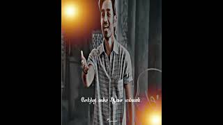Download Lagu va vaathi song 💙🥰✨ Dhanush 💙✨✌️ MP3
