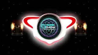 😈Tera Rang Balle Balle x EDM TRANCE DROP🐯Dj Shailendra Dada Mauranipur💯