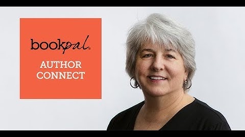 Karen Wickre Takes the Work Out of Networking