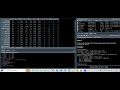 Read Mutate Select and Filters in R | Data Frame management in R | R Studio