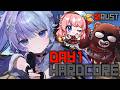 Content Thumbnail