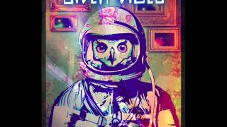 Given Vibes and Hi click project -Dogo swag (Progressive Trance 2014) Resimi