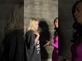tummy hurts ft coco jones out now holy shit