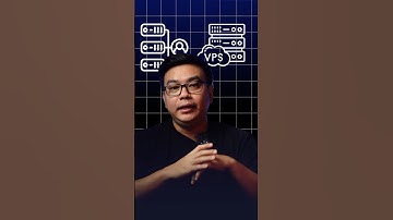 So sánh SEO Hosting & VPS Hosting #seohosting #vpshosting