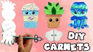 Make kawaii and unique notebooks for school with this tutorial. paper
glue, create your own supplies ! ----[equipment] . hot or liquid glue
....