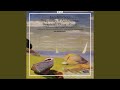 Miniature de la vidéo de la chanson Älven, Op. 33: Der Hafen