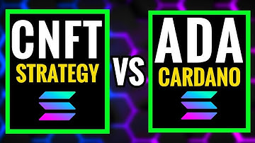 How To Sell Cardano NFT