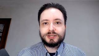 8 and 1/2 Years of The Dissenter: I Need Your Support, Please